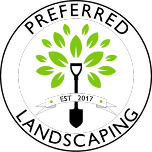 Preferred Landscaping