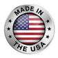 Made In USA